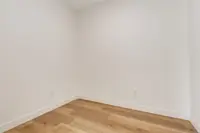 View 26