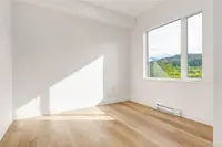 View 22