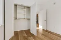View 24