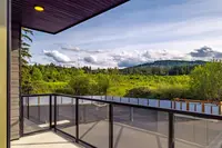 View 30