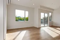 View 10