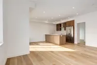 View 14