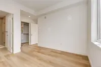 View 18