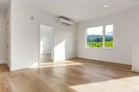 View 11