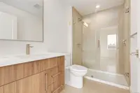 View 19