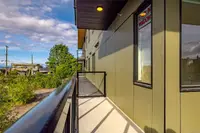 View 31