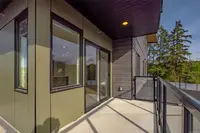 View 29