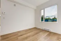 View 21
