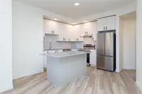 View 6