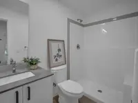 View 10