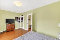 View 27