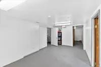 View 47