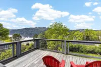 View 43