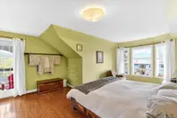 View 22