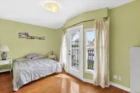 View 32