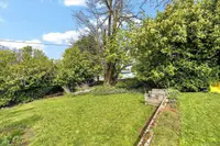 View 71