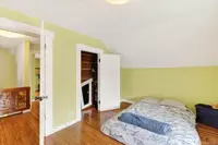 View 28