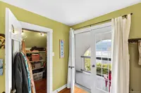 View 24