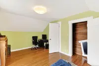 View 30