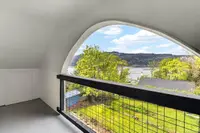 View 33