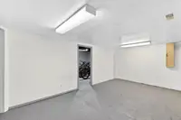 View 50