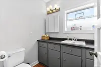 View 37