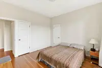 View 15