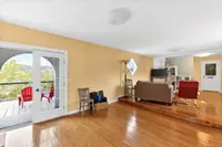 View 40