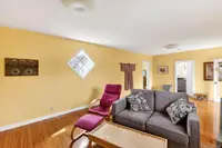 View 39