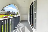 View 29