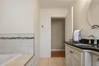 View 52
