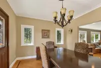 View 42