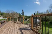 View 13