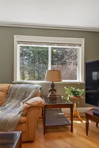 View 47