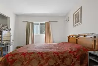 View 67