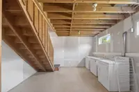View 66