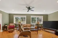 View 36