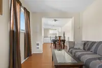 View 69