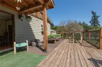 View 10