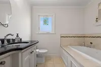View 49