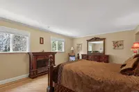 View 33