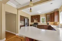 View 44
