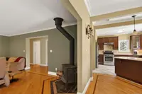 View 40