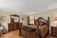 View 35