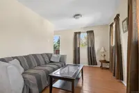 View 74