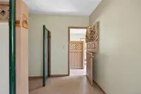 View 78