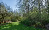 View 21