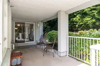 View 27