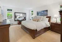 View 13