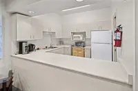 View 32